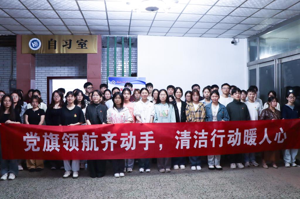 15vip太阳成集团古天乐