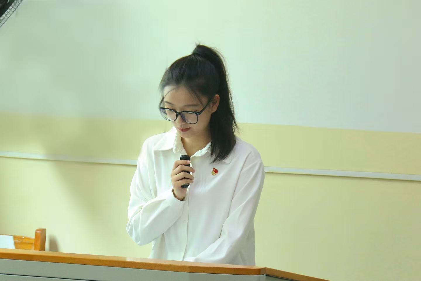 15vip太阳成集团古天乐