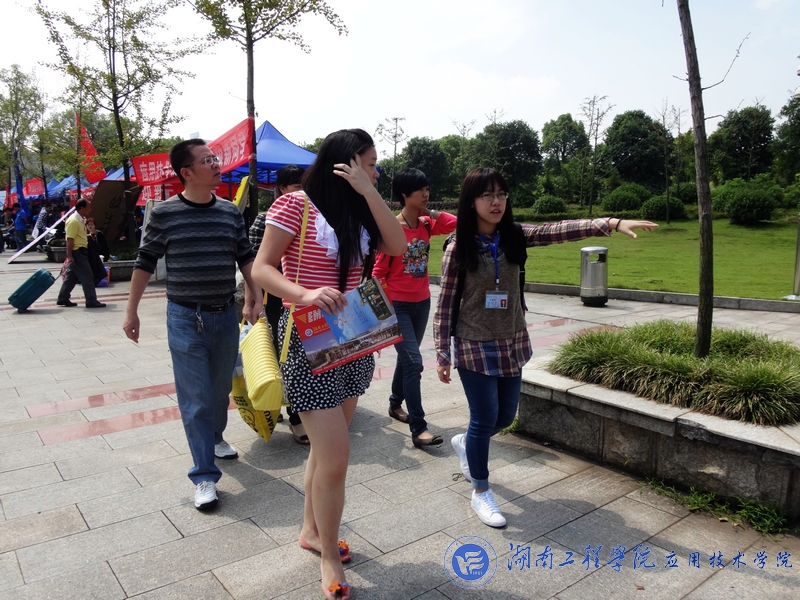15vip太阳成集团古天乐