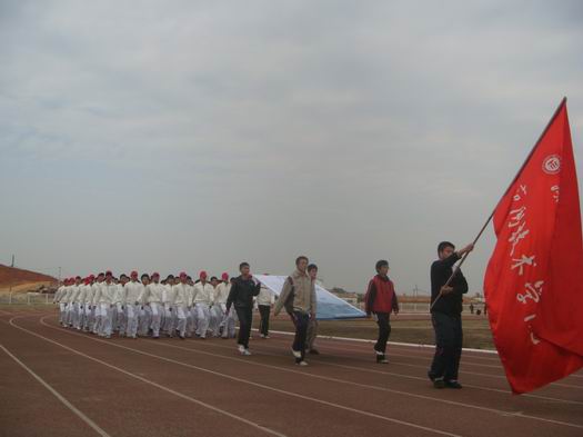 15vip太阳成集团古天乐