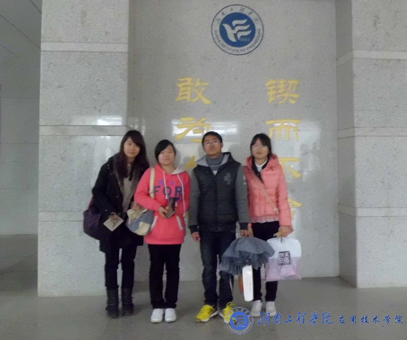 15vip太阳成集团古天乐