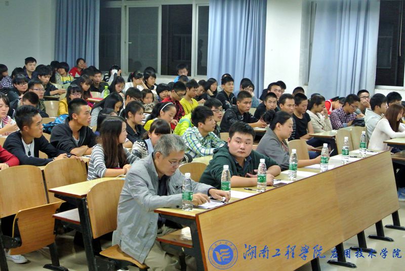 15vip太阳成集团古天乐