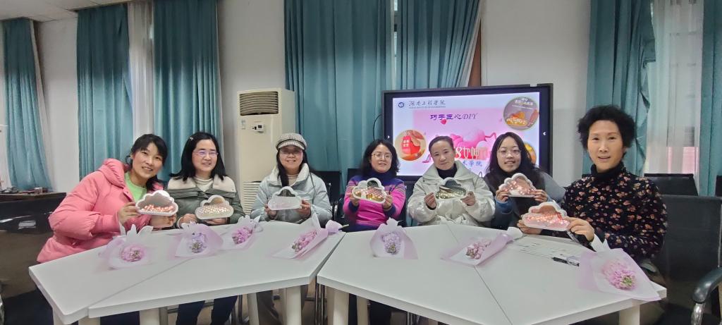 15vip太阳成集团古天乐