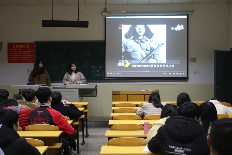 15vip太阳成集团古天乐