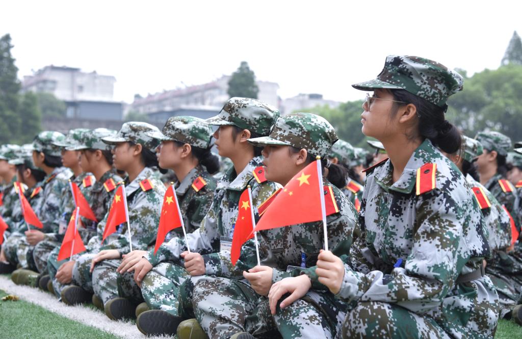 15vip太阳成集团古天乐