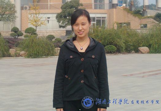 15vip太阳成集团古天乐