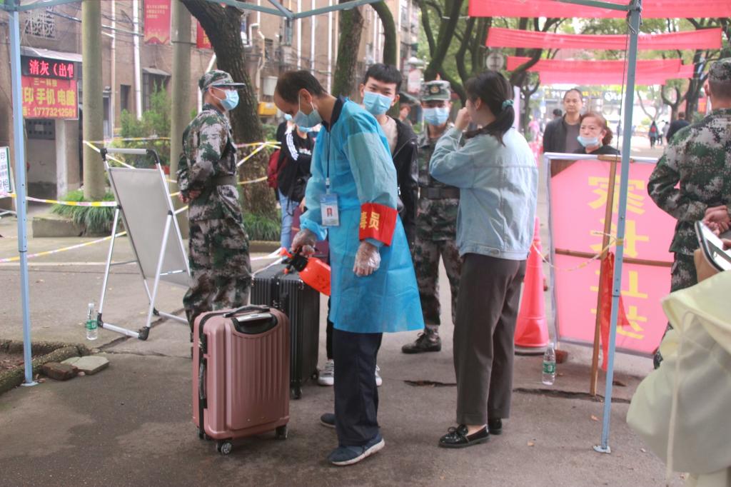 15vip太阳成集团古天乐