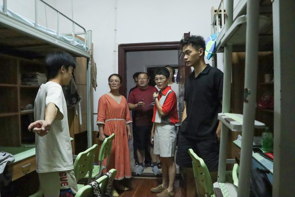 15vip太阳成集团古天乐