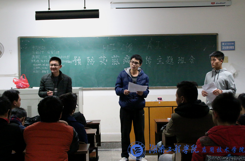 15vip太阳成集团古天乐
