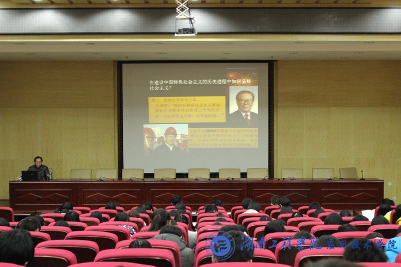 15vip太阳成集团古天乐