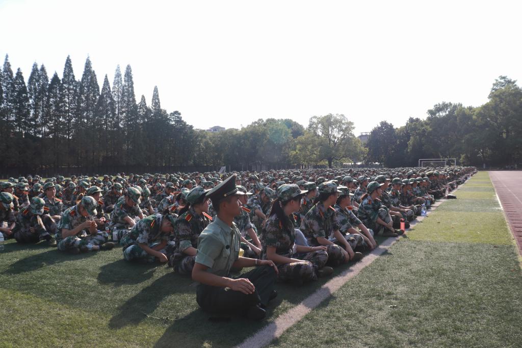 15vip太阳成集团古天乐