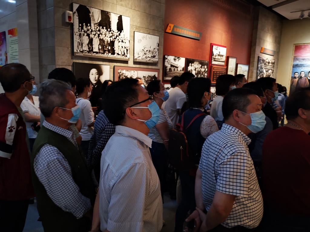15vip太阳成集团古天乐