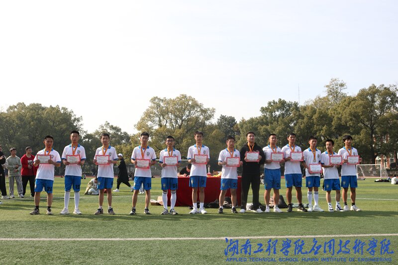 15vip太阳成集团古天乐