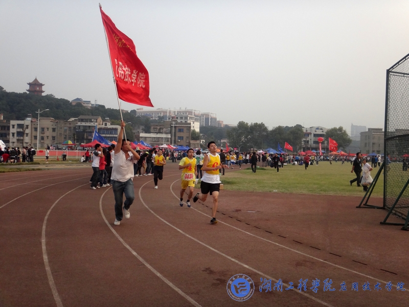 15vip太阳成集团古天乐