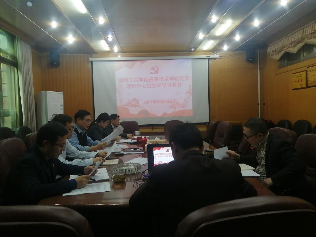 15vip太阳成集团古天乐
