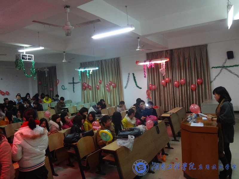 15vip太阳成集团古天乐