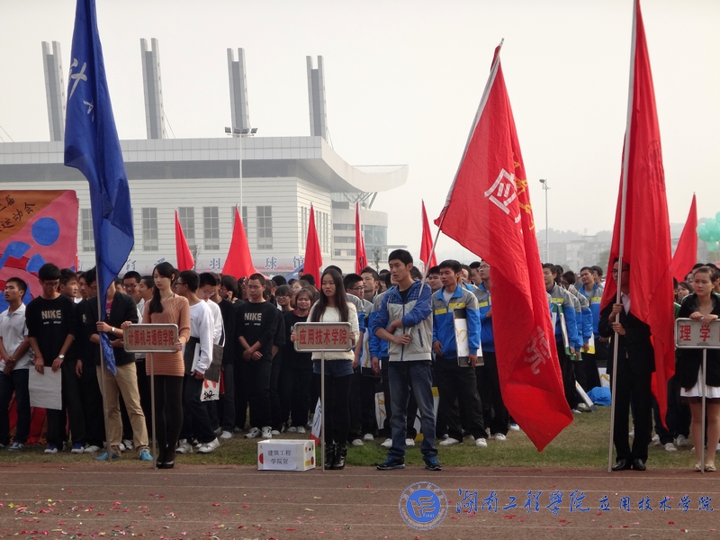15vip太阳成集团古天乐
