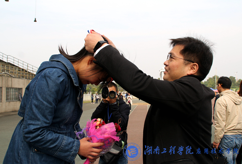 15vip太阳成集团古天乐
