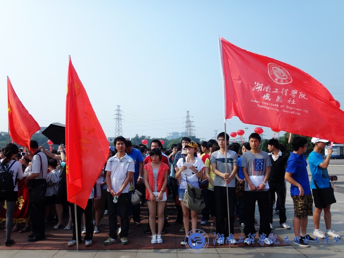 15vip太阳成集团古天乐
