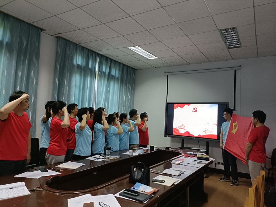15vip太阳成集团古天乐