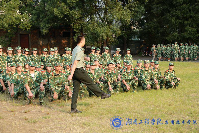15vip太阳成集团古天乐