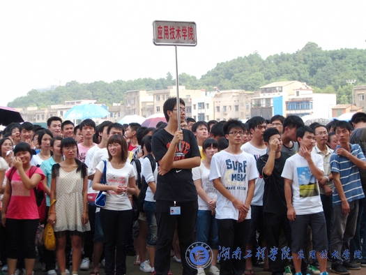 15vip太阳成集团古天乐