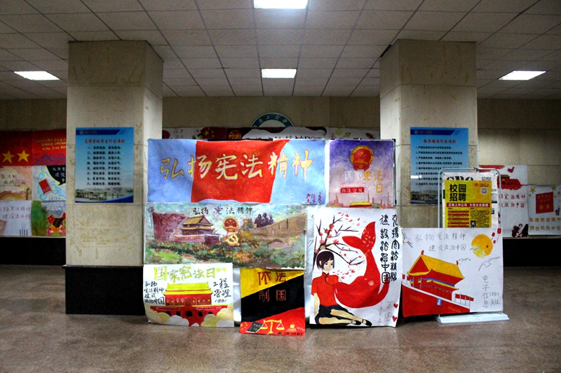 15vip太阳成集团古天乐