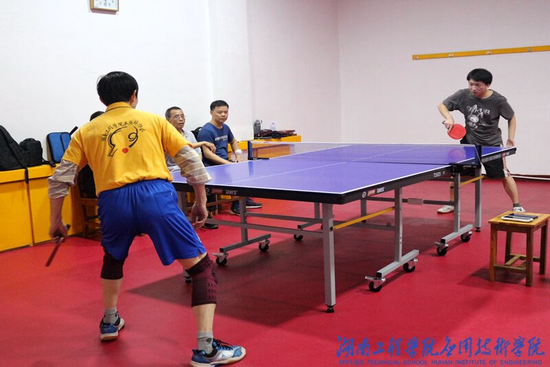 15vip太阳成集团古天乐