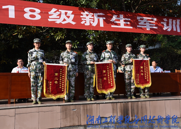 15vip太阳成集团古天乐