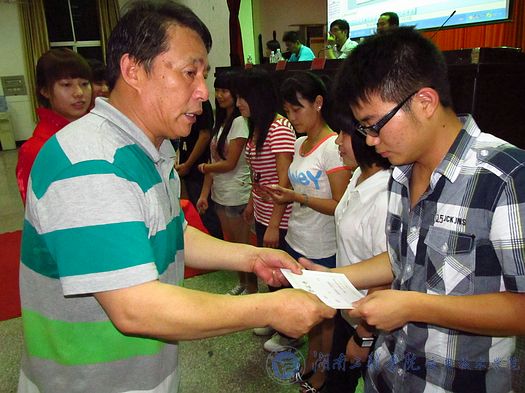15vip太阳成集团古天乐