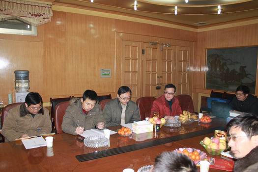 15vip太阳成集团古天乐