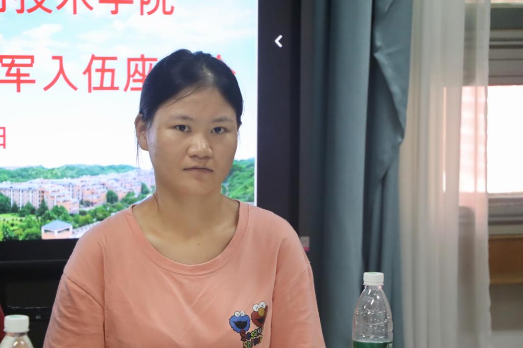 15vip太阳成集团古天乐