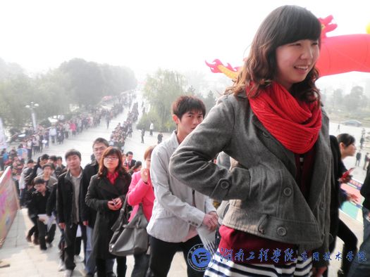 15vip太阳成集团古天乐
