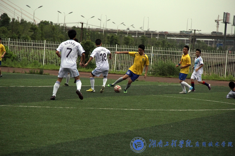 15vip太阳成集团古天乐