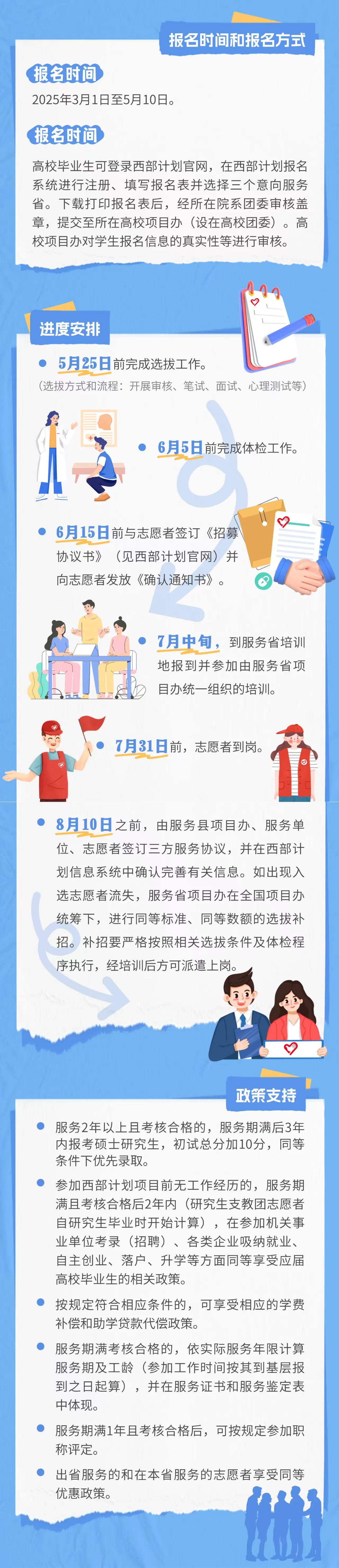 15vip太阳成集团古天乐