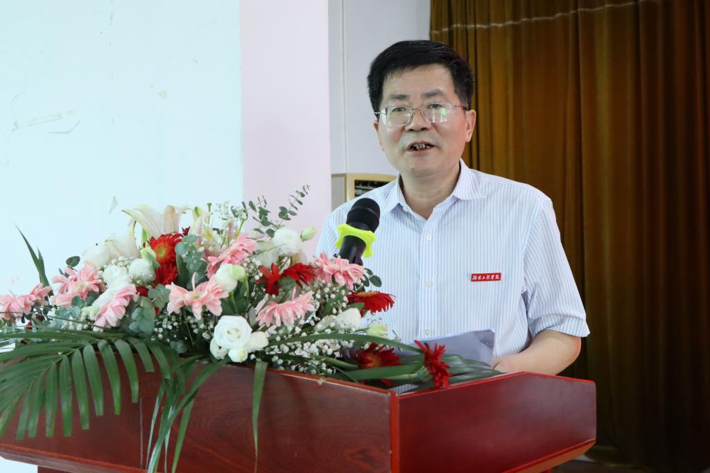15vip太阳成集团古天乐