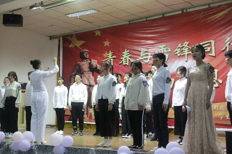 15vip太阳成集团古天乐