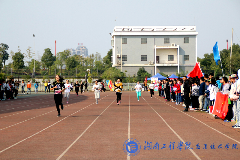 15vip太阳成集团古天乐