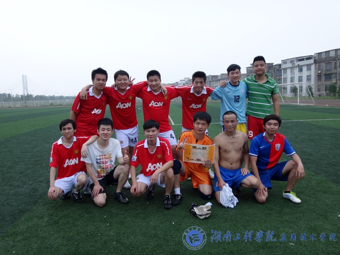 15vip太阳成集团古天乐