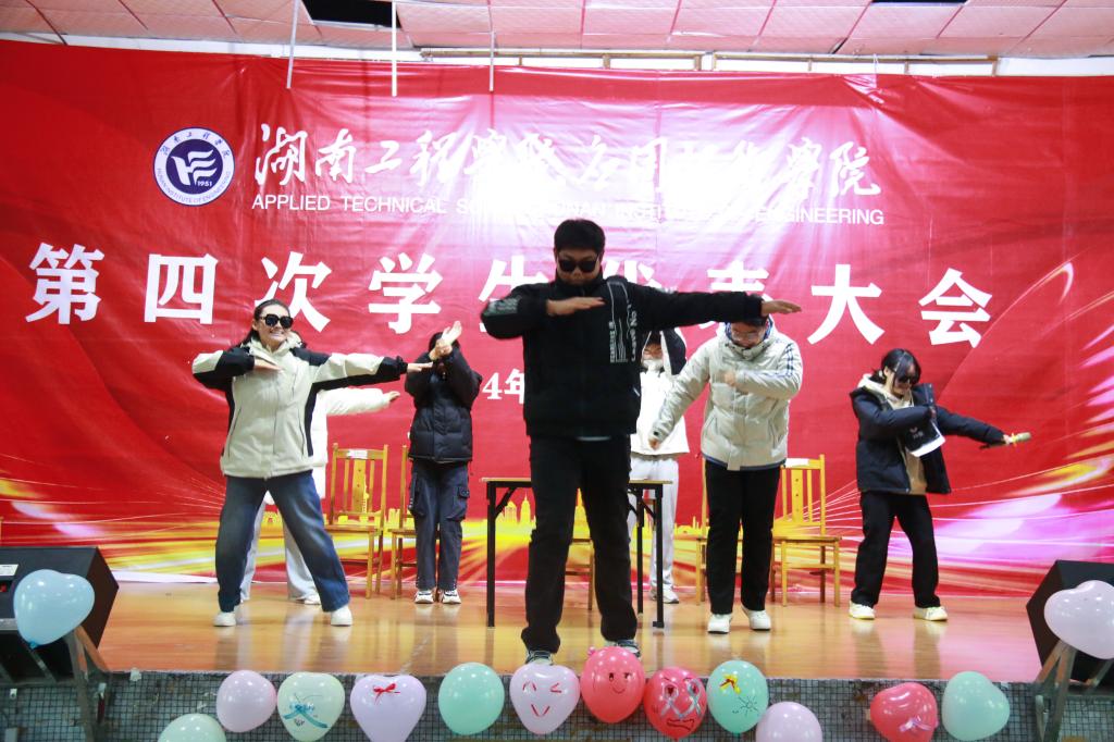 15vip太阳成集团古天乐