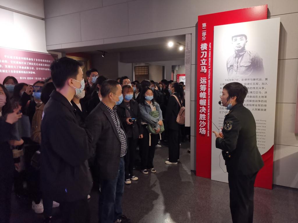 15vip太阳成集团古天乐