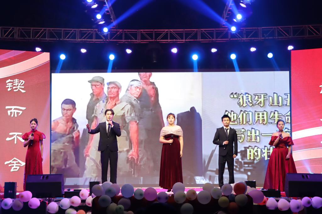 15vip太阳成集团古天乐