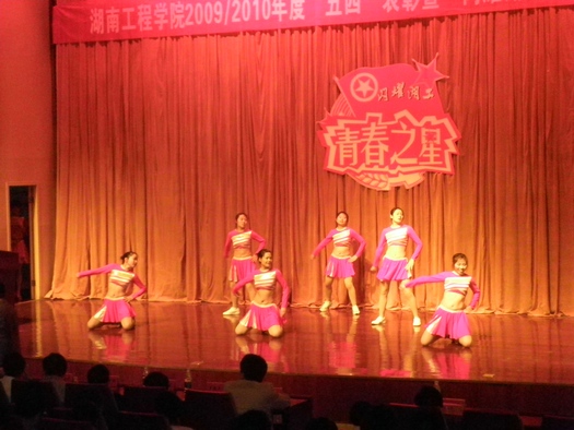 15vip太阳成集团古天乐