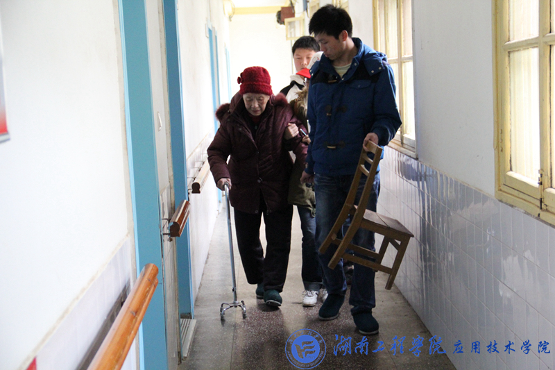 15vip太阳成集团古天乐