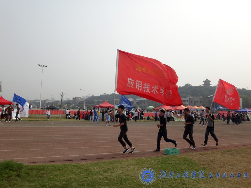 15vip太阳成集团古天乐