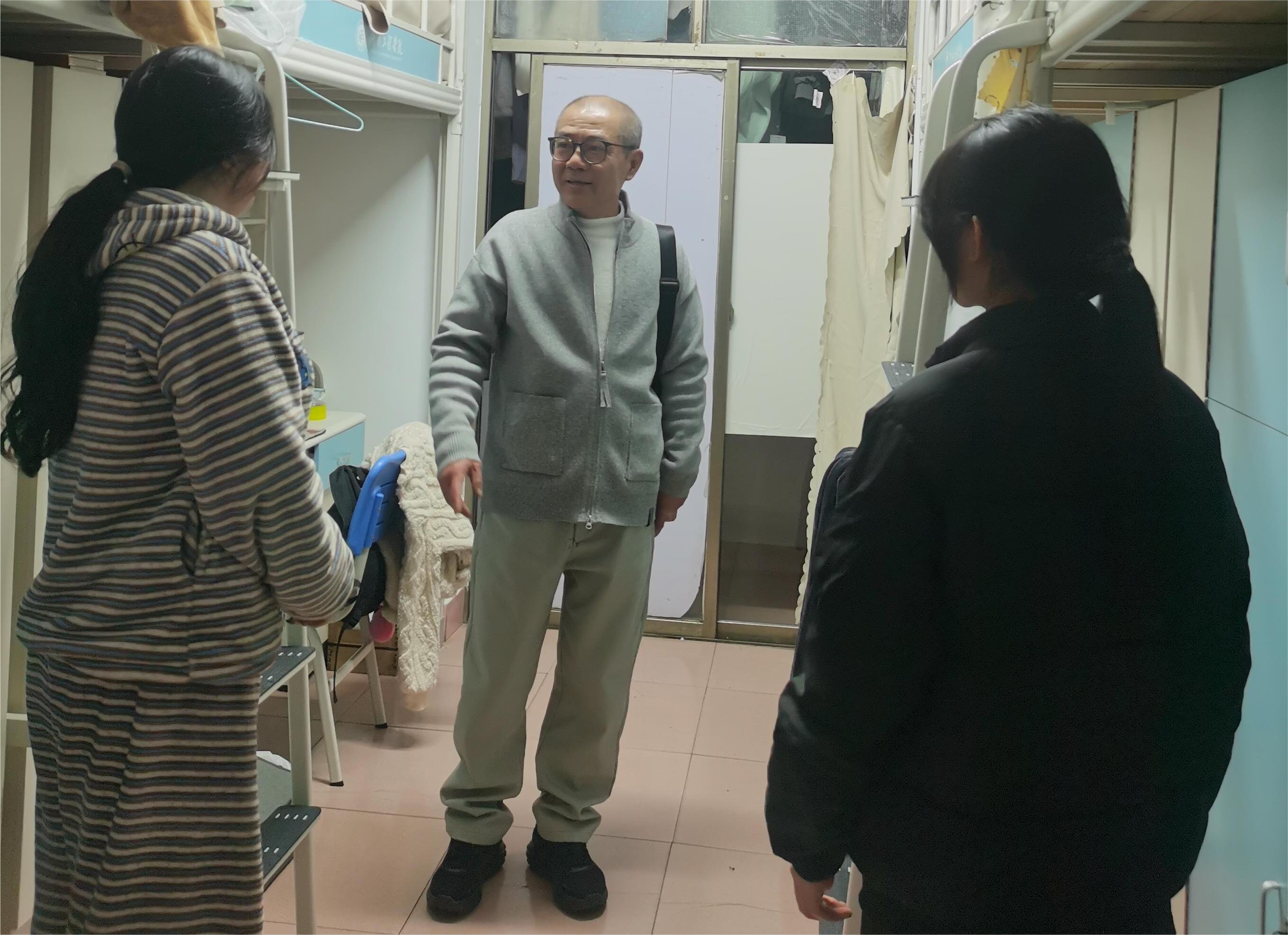 15vip太阳成集团古天乐