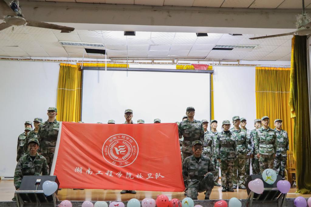 15vip太阳成集团古天乐