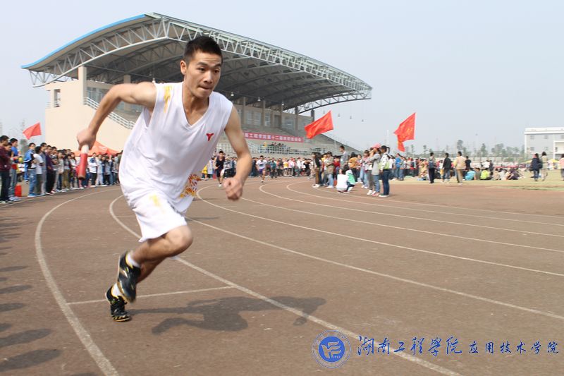 15vip太阳成集团古天乐