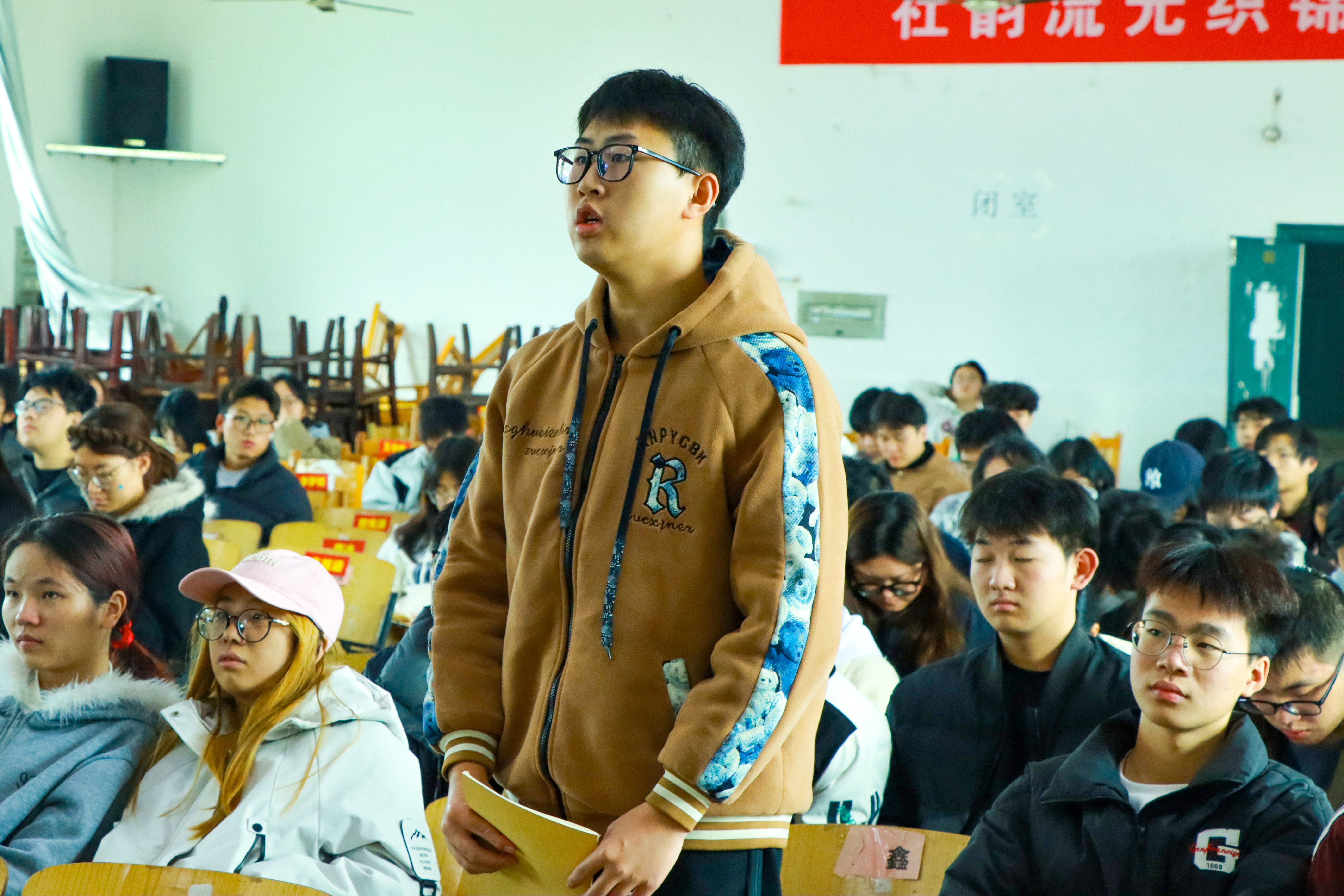 15vip太阳成集团古天乐