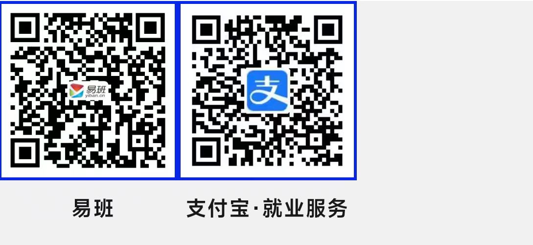 15vip太阳成集团古天乐